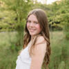 sophia_spier